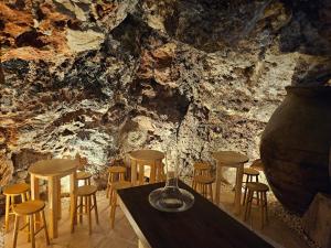 Casa Rural La Torre - Ubytování bez kategorie ve městě Chinchón