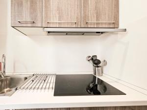 Fontaine 4 Pers AC WiFi