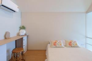 hiddenmoon cottage