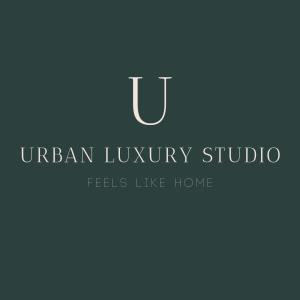 Urban Luxury Studio - Free Parking