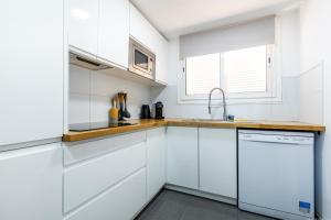 Townhouse Playa Negra