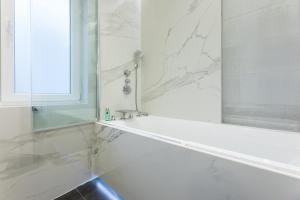 Fortuna Luxury Rooms 1