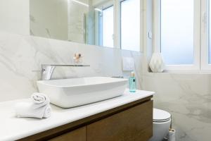 Fortuna Luxury Rooms 1