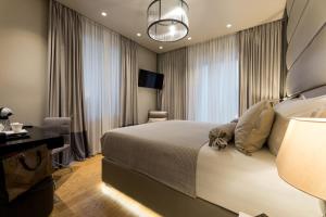 Fortuna Luxury Rooms 1