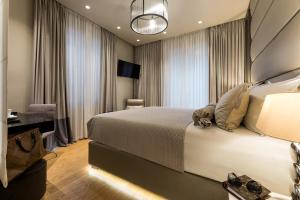 Fortuna Luxury Rooms 1
