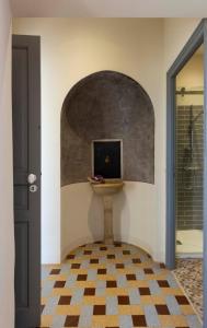 Villas Maison de maitre dans les vignes : photos des chambres