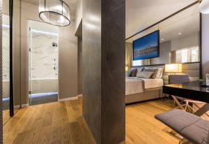 Fortuna Luxury Rooms 1