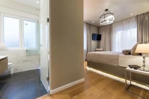 Fortuna Luxury Rooms 1