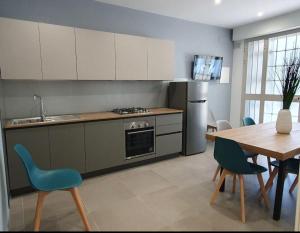 Playa-degli-Angeli-SCIROCCO