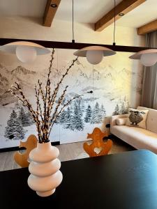 Apartamenty Sleep & Sheep