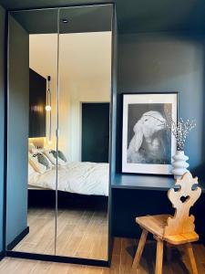 Apartamenty Sleep & Sheep