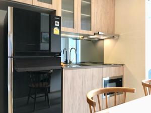 Wyndham Garden Sukhumvit 42