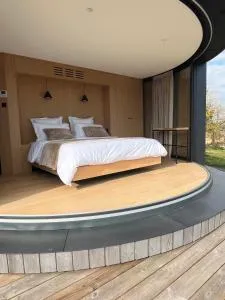 Domaine de Chabrague - Labeyrie