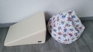 Seogwipo Dawa Pool Villa Pension