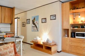 Hostdomus - Royal View