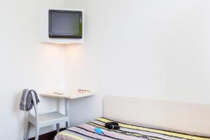 hotel F1 Boulogne sur Mer photo 6