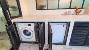 3br Townhouse Laguna Park