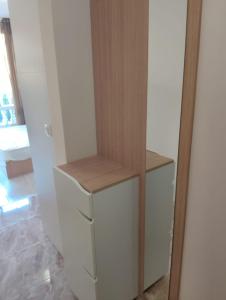 Studio Apartment Villa Sardinia Sveti Vlas