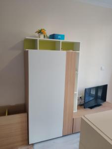 Studio Apartment Villa Sardinia Sveti Vlas