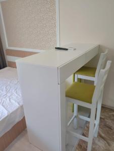 Studio Apartment Villa Sardinia Sveti Vlas