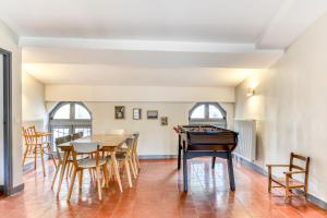 Cocon Carcassonnais - Free parking - Wifi - Climatisation - Tout équipée
