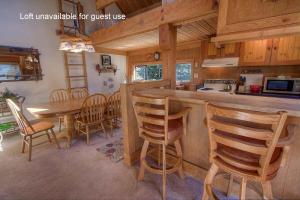 Chimney Rock Condo condo