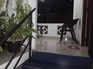 Gishys Holiday Stay