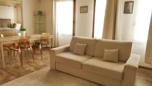 Palazzo Bianchetti - 特雷维索