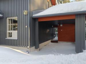 Romerinteen kartano 14B