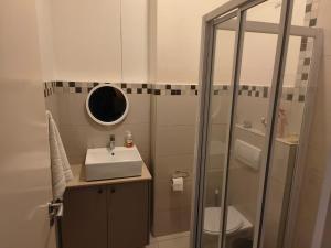 UrbanParkezstay i008