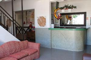 St Nicolas Inn CDO City Center