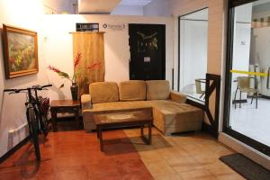 St Nicolas Inn CDO City Center