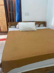 Warung Santai Bali Jimbaran