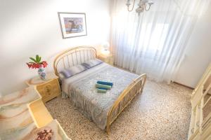Apartamento de 3 dormitorios