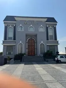 HotelMS Victoria - Batāla