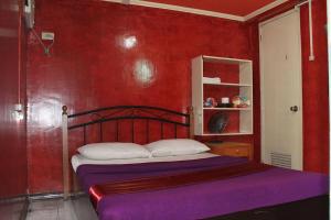 St Nicolas Inn CDO City Center