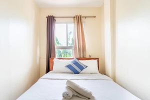 Laciaville Resort and Hotel