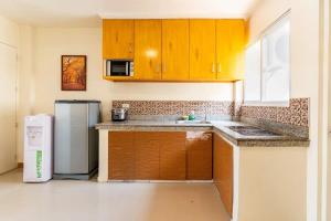 Laciaville Resort and Hotel