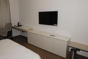 HotelMS Victoria