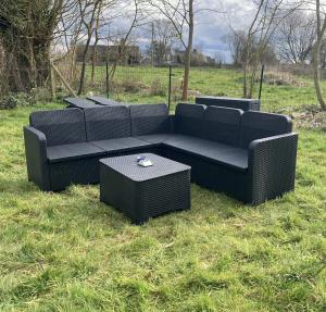 Cottage normand de 1930