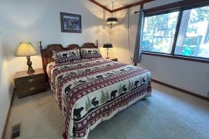 Brookstone Pines home