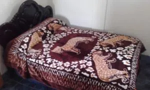 Hostal Lesly Salomé - San Gabriel