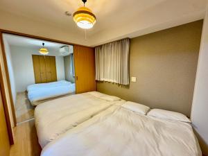 Asakusa Kuramae train 3mins Free WiFi Eight people quiet,cook,perfect facilities