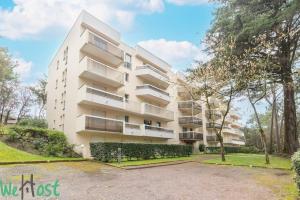 Appartements Limousin - proche mer - parking : photos des chambres
