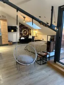 Studio Montre - Wittelsheim