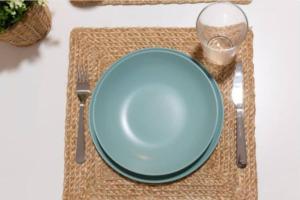 El embrujo de Cordoba