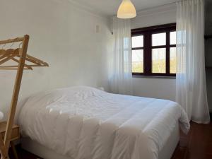 Casa Flor de Carqueja