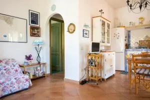 Villa Simius - Simius