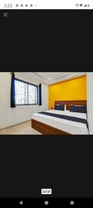 Dream comforts