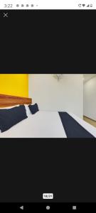 Dream comforts